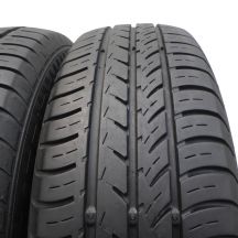 2. 4 x SPORTIVA 175/70 R13 82T Compact Lato 2014 5-5,8mm