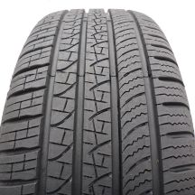 Opona 235/50 R20 1x PIRELLI 104W XL Scorpion Zero J LR Letnia 2020 8mm