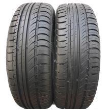 2 x NOKIAN 165/65 R14 79T i3 Lato DOT14/15 6,2 ; 7,5mm