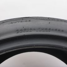 2. Opona 255/35 ZR19 1x SYRON 96W XL Race 1 Letnia 2010 Nieużywana 