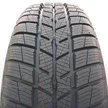 Opona 195/65 R15 1x BARUM 91T Polaris 5 Zimowa 2020 