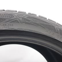 5. Opony 295/35 R21 2x VREDESTEIN 107Y XL Wintrac PRO+ P1 Zimowe 2024 7,8mm