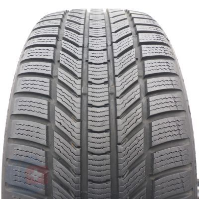 Opona 235/35 R19 1x CONTINENTAL 91W XL WinterContact TS 870 P Zimowa 2025 7,8mm