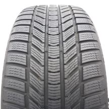 Opona 235/35 R19 1x CONTINENTAL 91W XL WinterContact TS 870 P Zimowa 2025 7,8mm