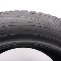 7. Opona 205/55 R16 1x GOODYEAR 91V Vector 4Seasons Wielosezonowa 2025 7,5mm