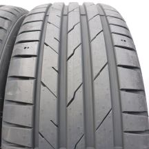 3. Opony 215/45 R18 2x HANKOOK 93Y XL Ventus Evo Letnie 2025 