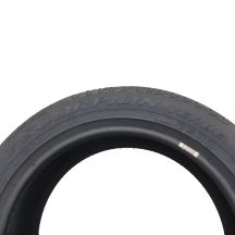 8. 4 x PIRELLI 215/55 R18 99V XL Scorpion Verde 2019 Lato Nieużywane Jak Nowe 