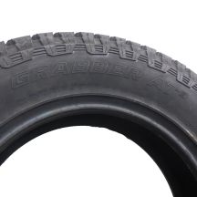 5. 2 x GENERAL 225/70 R17 108T XL Geabber AT 3 Wielosezon 2019