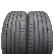 3. 4 x GOODYEAR 235/45 R19 99H XL Eagle F1 Asymetric 5 Lato 2021