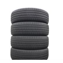 Opony 235/65 R18 4x PIRELLI 110V XL Scorpion Verde J letnie M+S 6-6,5mm 2018