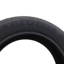 6. 2 x FIRESTONE 225/60 R18 100H Destination HP Lato 2017 Jak Nowe Nieużywane 