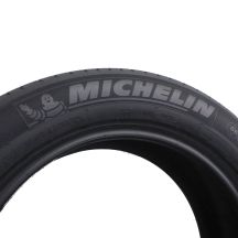 4. 2 x MICHELIN 225/55 R18 98V Primacy 3 Lato 5mm