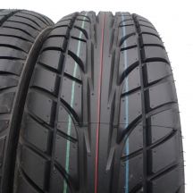 2. 4 x SEIBERLING 195/60 R15 88H XL Performance Lato 2016 Jak Nowe Nieużywane 