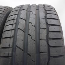 3. Opony 225/40 R19 2x HANKOOK 93Y XL Ventus S1 Evo3 Letnie 2022 