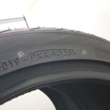 2. Opony 305/30 R23 2 x YOKOHAMA 105W XL Advan Sport V105 Letnie 2025 