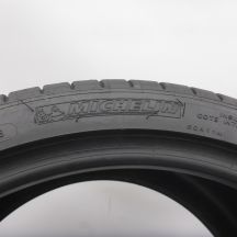 4. Opony 285/30 R19 2x MICHELIN 94Y Pilot Super Sport RFT Letnie 2018 5,6-5,3mm