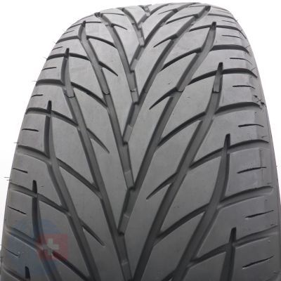 2. Opona 255/50 R20 1x TOYO 109Y XL Proxes S/T Letnia 2013 7,2mm