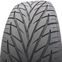 2. Opona 255/50 R20 1x TOYO 109Y XL Proxes S/T Letnia 2013 7,2mm