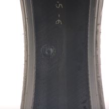 8. Opony 205/70 R15 2x AUSTONE 96T Skadi Sp-901 Zimowe 2019 6,5-6,8mm