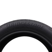 3. 2 x BRIDGESTONE 215/55 R18 95H Turanza T005A Lato 2021 6-6,2mm