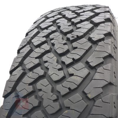 2. Opona 265/75 R16 1x GRIMPAX 116S Gripmax A/T Letnia 2018 