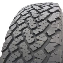2. Opona 265/75 R16 1x GRIMPAX 116S Gripmax A/T Letnia 2018 