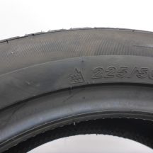 8. Opony 225/50 R17 2x GOODRIDE 98W XL All Seasdon Elite Z-401 Wielosezonowe 2023 