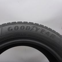 3. Opony 205/55 R16 2x GOODYEAR 94H XL Vector4Seasons Gen2 Wielosezonowe 2021 8,2-8mm