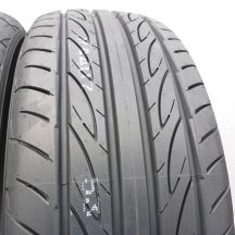 3. Opony 205/55 R16 2x YOKOHAMA 91W Advan Vleva Letnie 2026 