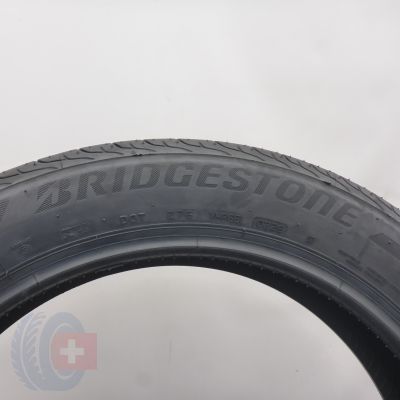 5. Opony 155/70 R19 2x BRIDGESTONE 84Q Ecopia EP500 BMW Letnie 2026 