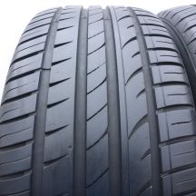 2. Opony 255/45 R18 2x HANKOOK 103W XL Ventus Prime 2 Letnie 2017 6-7mm