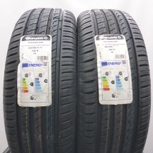 4. Opony 225/65 R17 4x BARUM 102H Bravuris 5HM Letnie 2022/24 