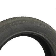 6. 4 x GOODYEAR 195/65 R16C 100/98T Marathon Cargo Lato 2016 Nieużywane 