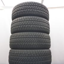 Opony 225/50 R18 4x VREDESTEIN 99V XL Wintrac PRO Zimowe 2019, 2022 6,8-7,8mm
