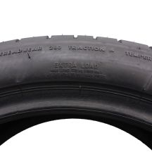 7. Opony 245/40 R18 2x BRIDGESTONE 97Y XL Potenza S001 MO letnie 6-6,7mm 2018