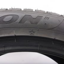 7. Opony 255/45 R20 2x PIRELLI 105V XL Scorpion Winter BMW Zimowe 2020