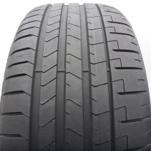 Opona 255/35 ZR20 1x PIRELLI 93Y XL P Zero NA1 Letnia 2023 7,2mm