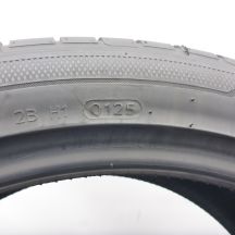 3. Opona 255/40 ZR20 1x HANKOOK 101Y XL Ventus S1evo3 Letnia 2025 7mm