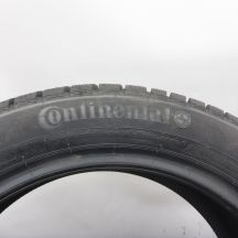 5. Opony 195/50 R16 4x CONTINENTAL 88H XL ContiWinterContact TS 830P A0 Zimowe 2024