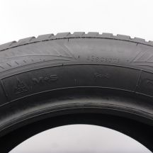 4. Opona 205/60 R16 1x GOODYEAR 96V XL Vector 4Seasons Gen-3 Wielosezonowa  2024 7,8mm