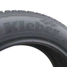4. 2 x KLEBER 205/60 R16 96H Krisalp HP2 Zima 6mm