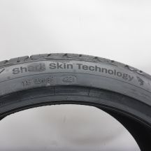 5. Opony 225/40 R19 2x UNIROYAL 93Y XL RainSport 5 Letnie 2021