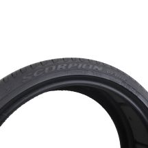 4. 2 x PIRELLI 275/35 R22 104W XL Scorpion Verde VOL PNCS 2019/22 Lato 7-7,8mm