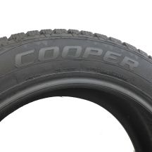 3. 2 x COOPER 225/55 R18 98T Weather Master WSC Zima 8,8mm 2018
