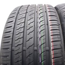 2. Opony 235/35 R19 4x BARUM 91Y XL Bravuris 5 Letnie 2023 