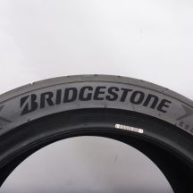 4. Opony 225/45 ZR17 2x BRIDGESTONE 94Y XL Potenza Race Letnie 2022 