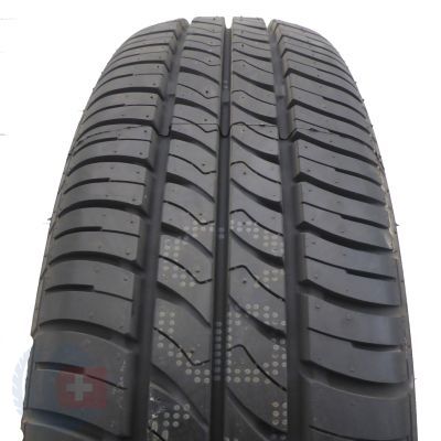1 x MAXXIS 165/70 R14 85T XL Victra 510 Reinforced Lato 2016 NIEUŻYWANE JAK NOWA