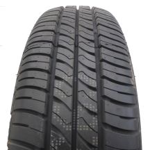 1 x MAXXIS 165/70 R14 85T XL Victra 510 Reinforced Lato 2016 NIEUŻYWANE JAK NOWA