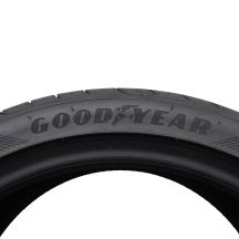 5. 2 x GOODYEAR 225/40 R18 92Y XL Eagle F1 Asymmetric 5 Letnie 2020 8mm