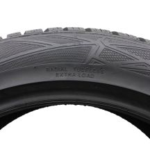 8. 4 x VREDESTEIN 205/50 R17 93H XL Wintrac Pro Zima 2021/22 Jak Nowe